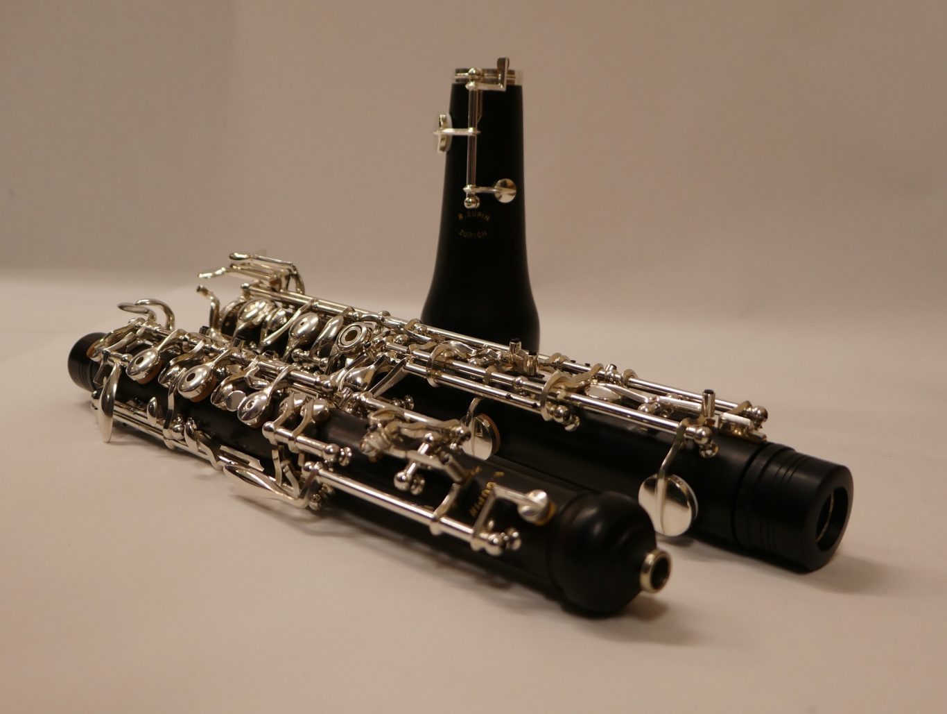 50 ème Anniversaire